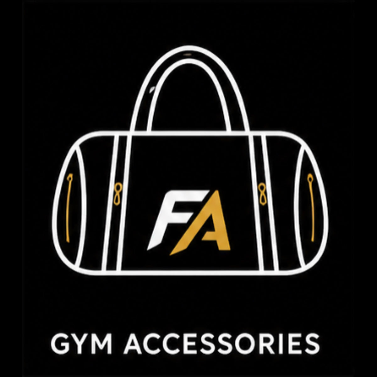BAGS & ACCESSORIES
