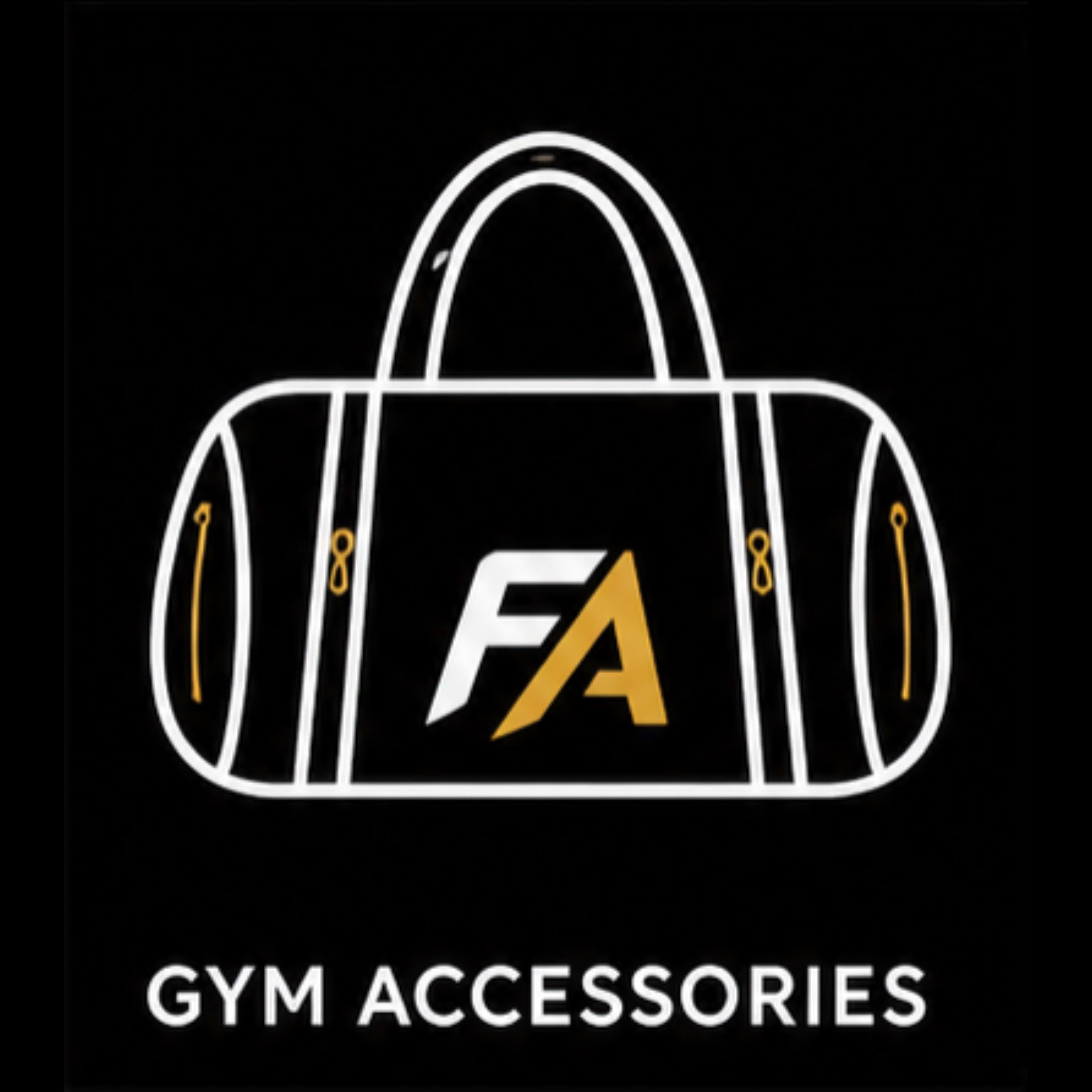 BAGS & ACCESSORIES