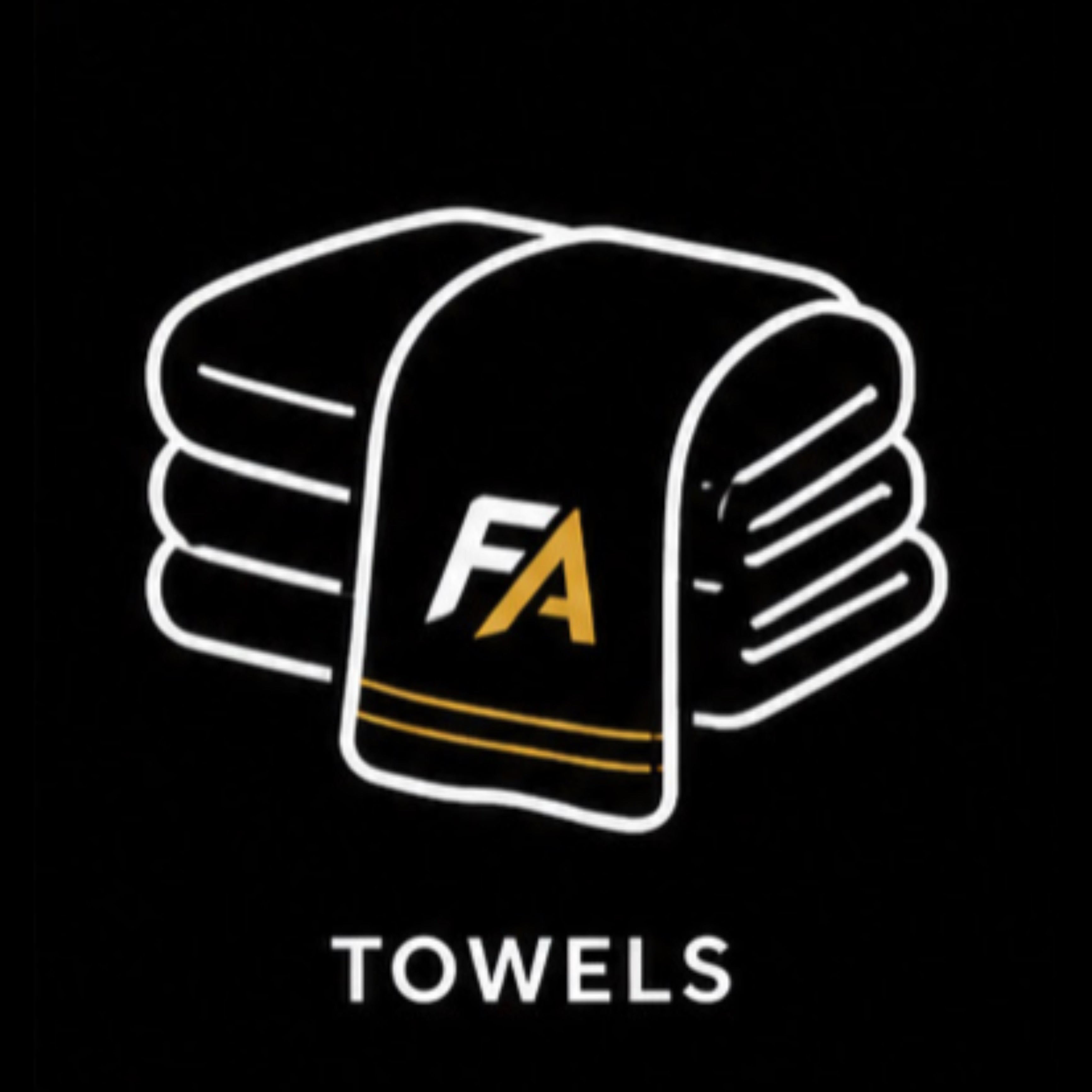 TOWELS