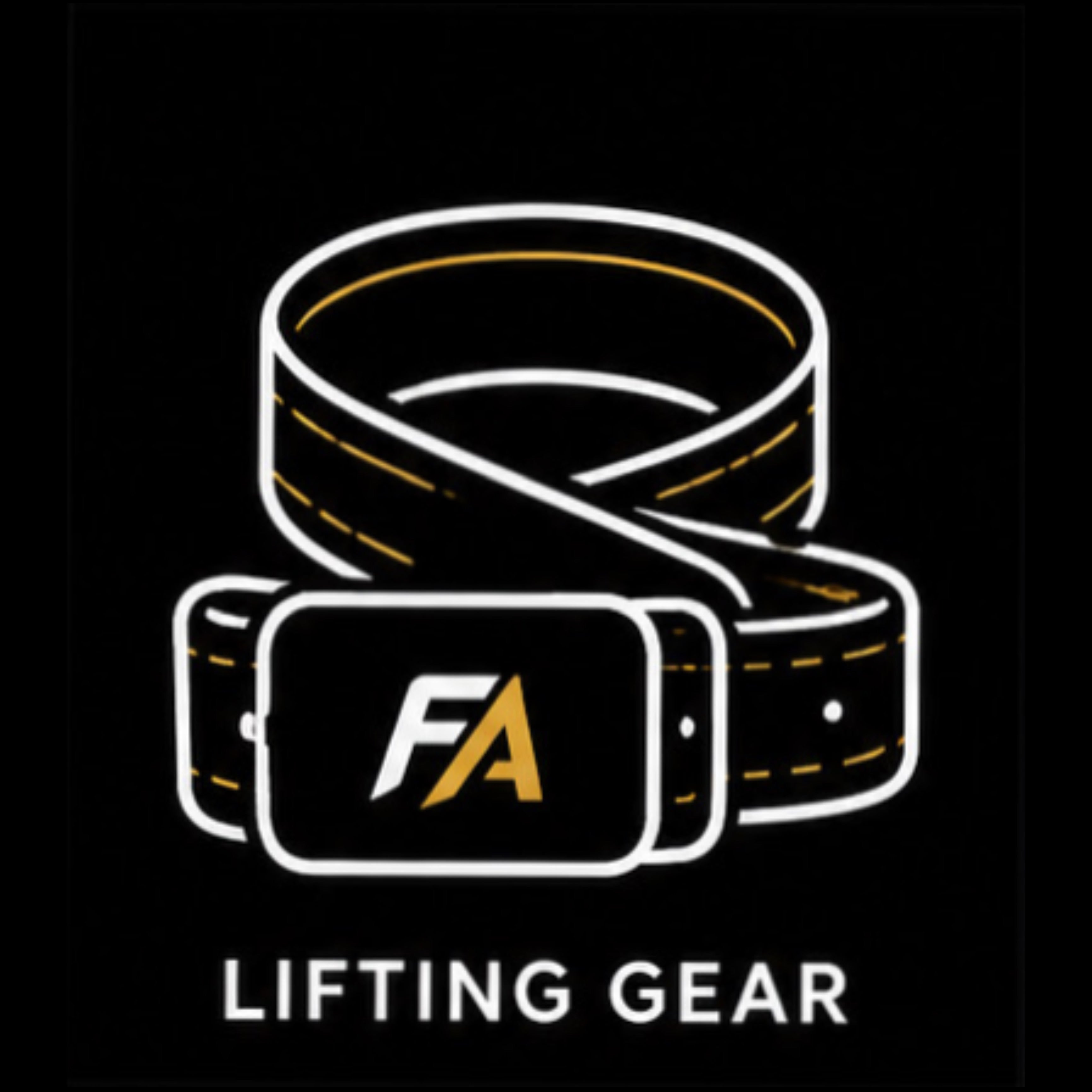 LIFTING GEAR
