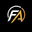 Fit Atitude logo