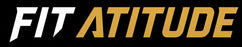 Fit Atitude - Home